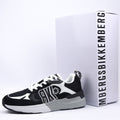bikkembergs