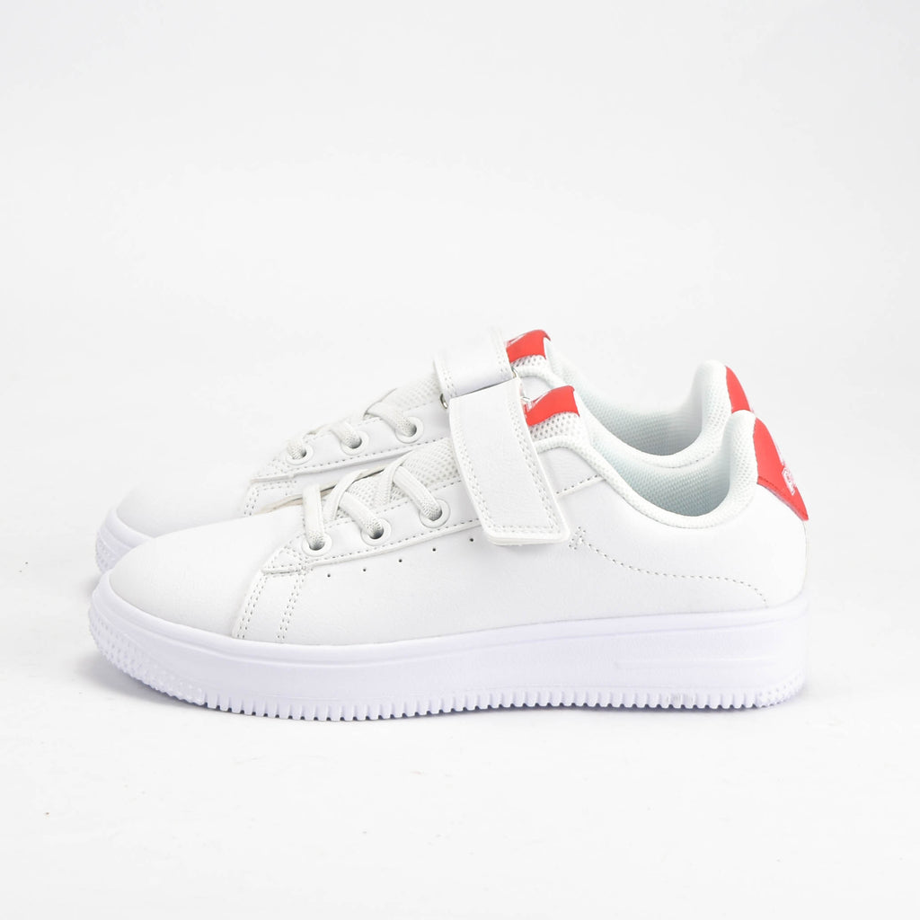 PEAK SHOES