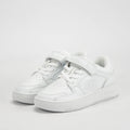 CHAMPION BASKET