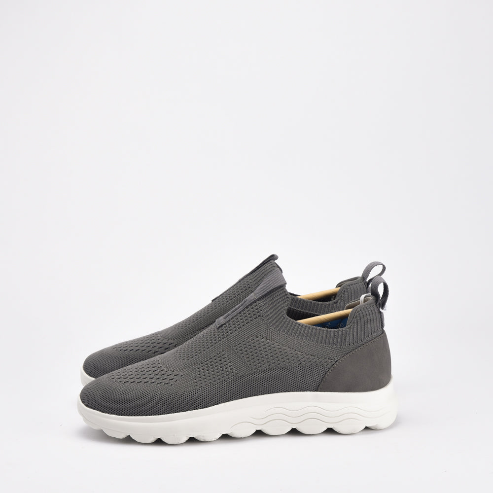 GEOX
