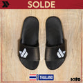 KITO
