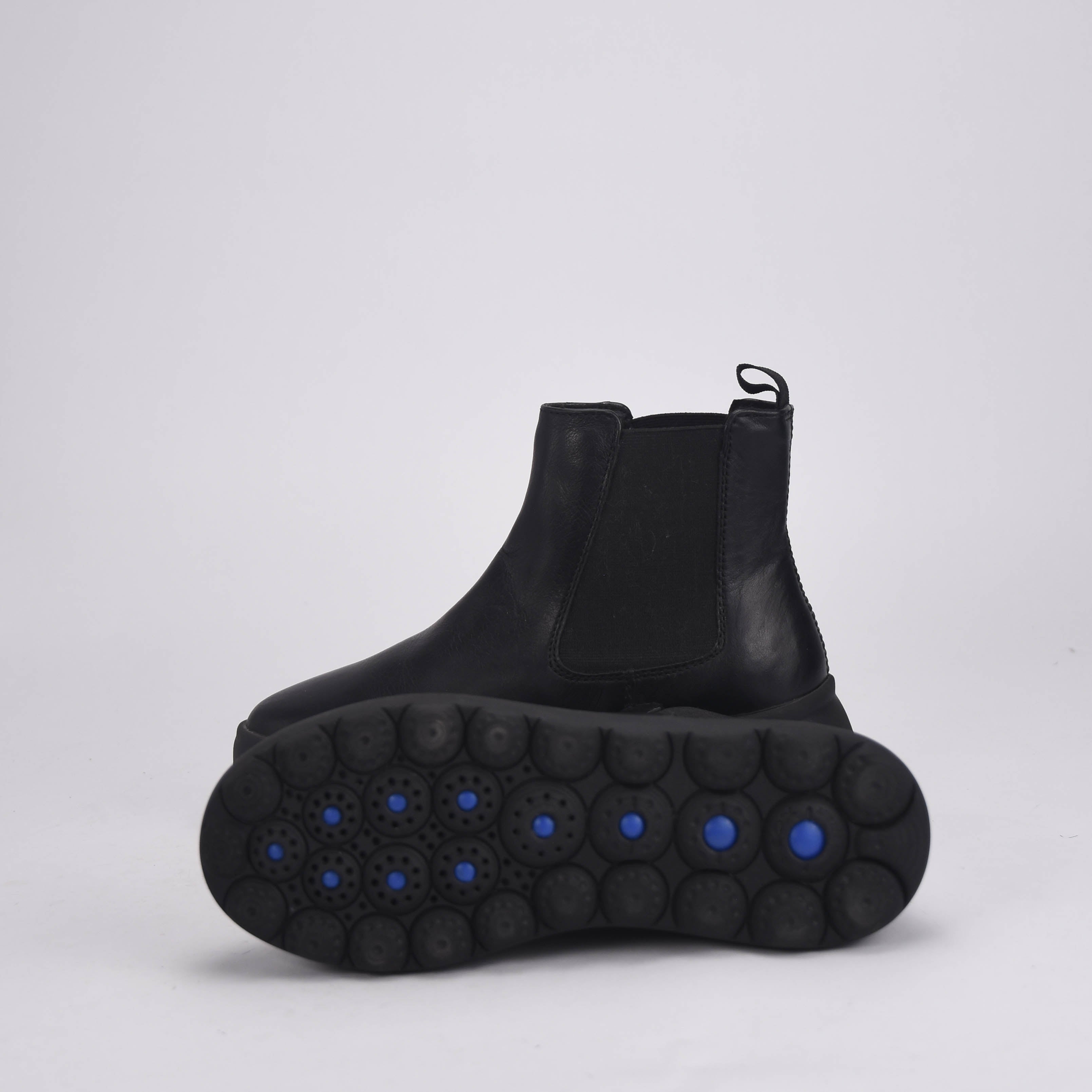 GEOX BOOTS