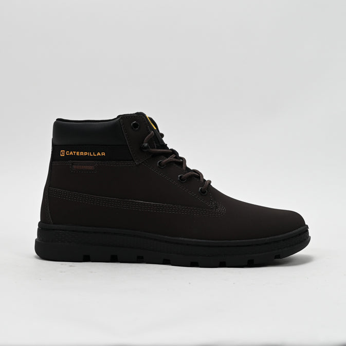 Caterpillar Cite WP Men's Boots