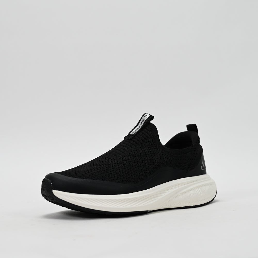 PEAK Taichi Men's Running Shoes