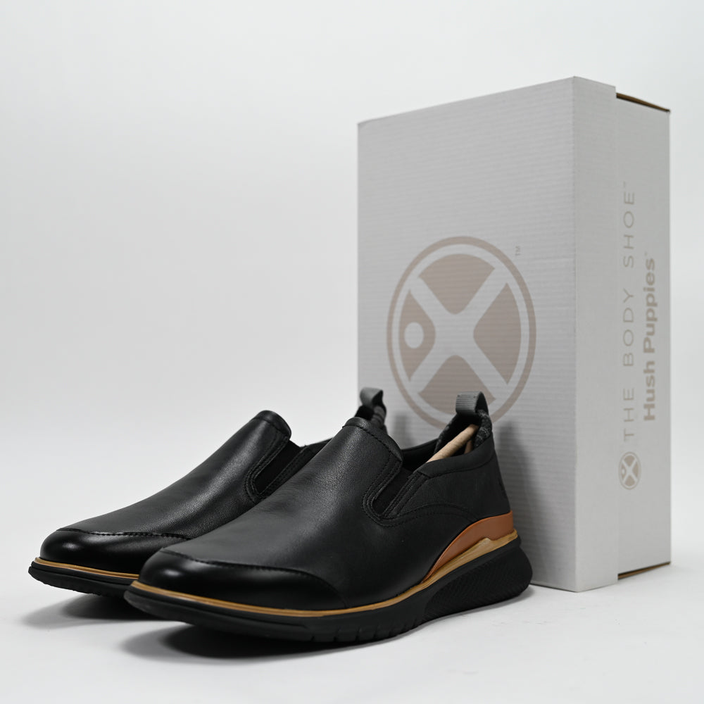 Hush Puppies Men's Shoes