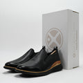 Hush Puppies Men's Shoes