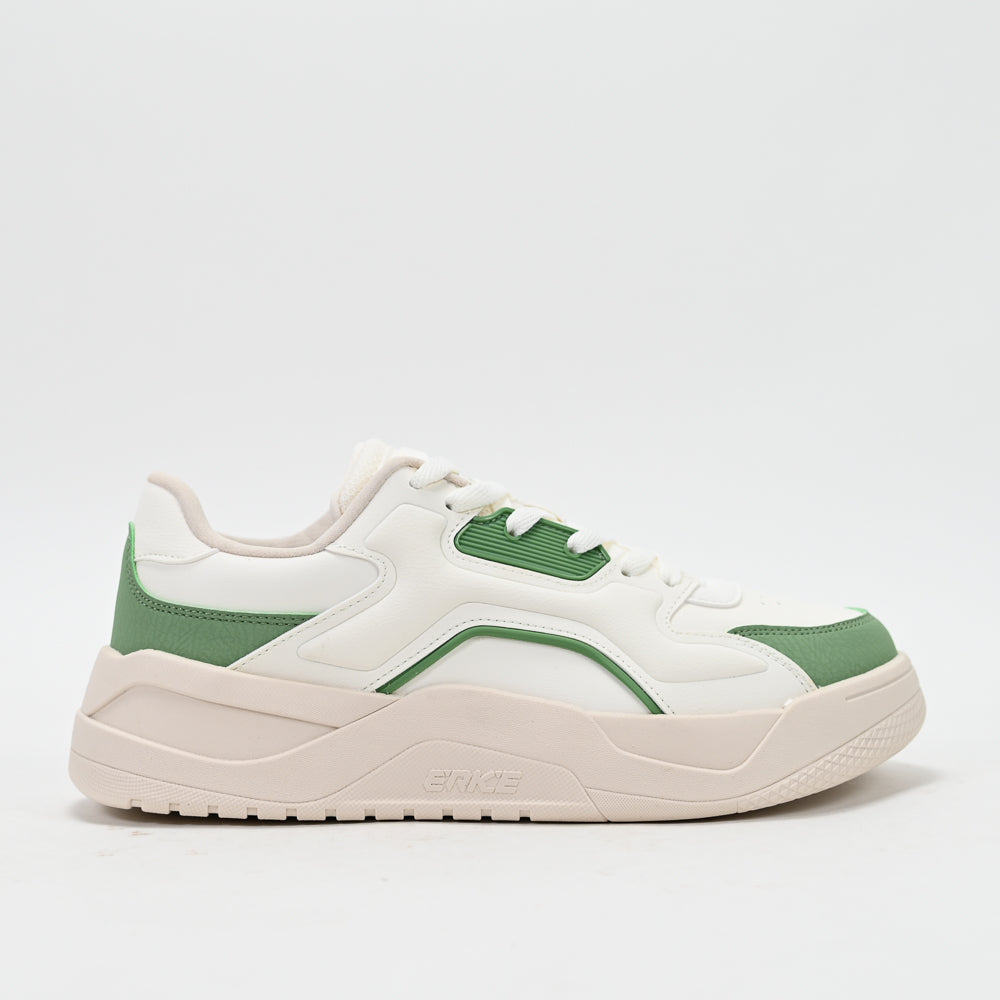 ERKE Guangmang 1.0 Men's Skate Sneakers