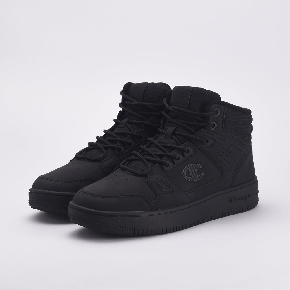CHAMPION RD18 MID COMB