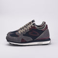 GUARDIANI FOOTWEAR