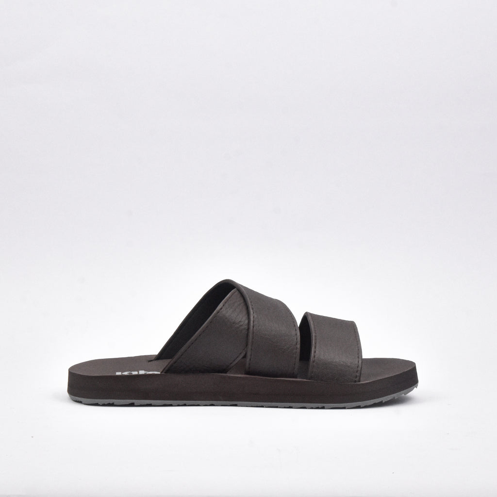 CLAQUETTE EM4816 COCOA KITO