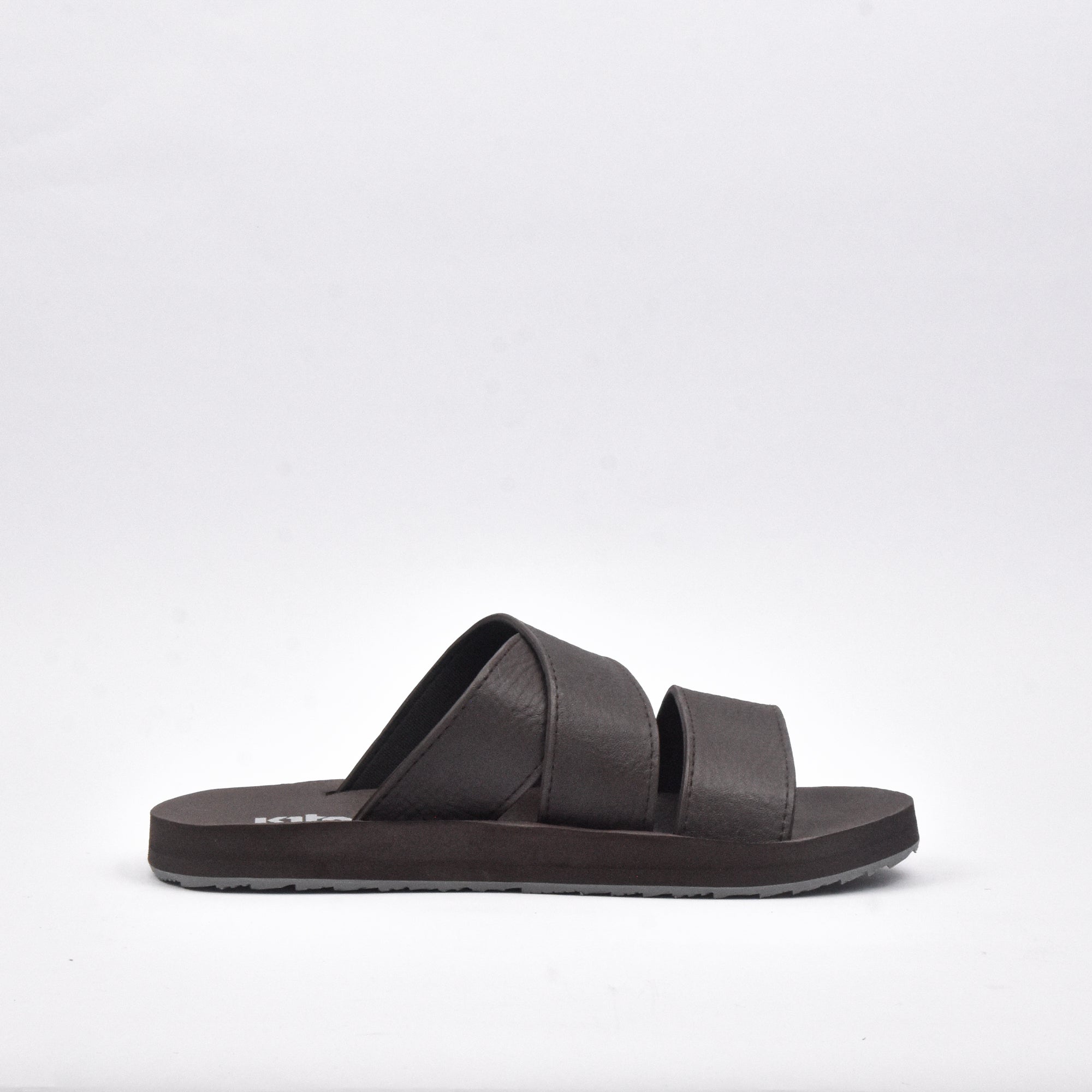 CLAQUETTE EM4816 COCOA KITO