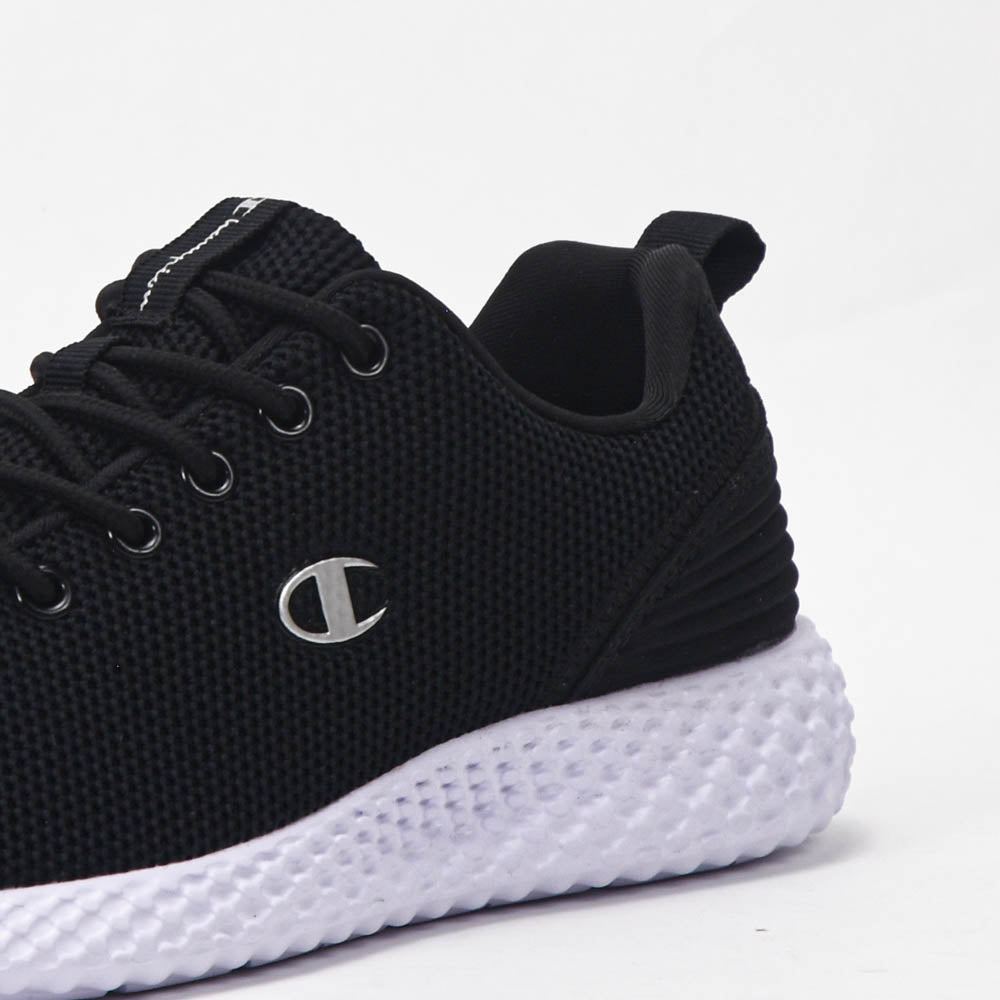 Champion Softy Evo Sneakers