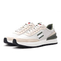 Tommy Jeans TJW Tech Runner Sneakers