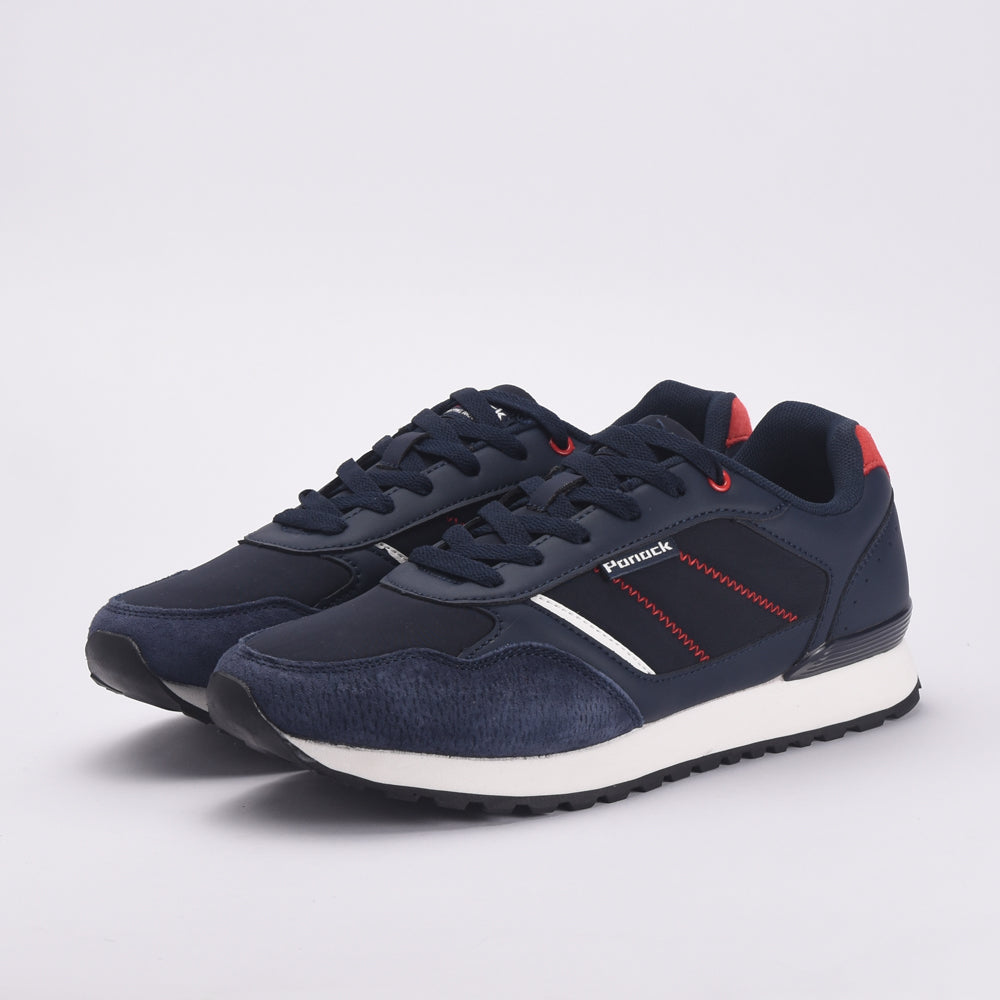 PONOCK SNEAKER