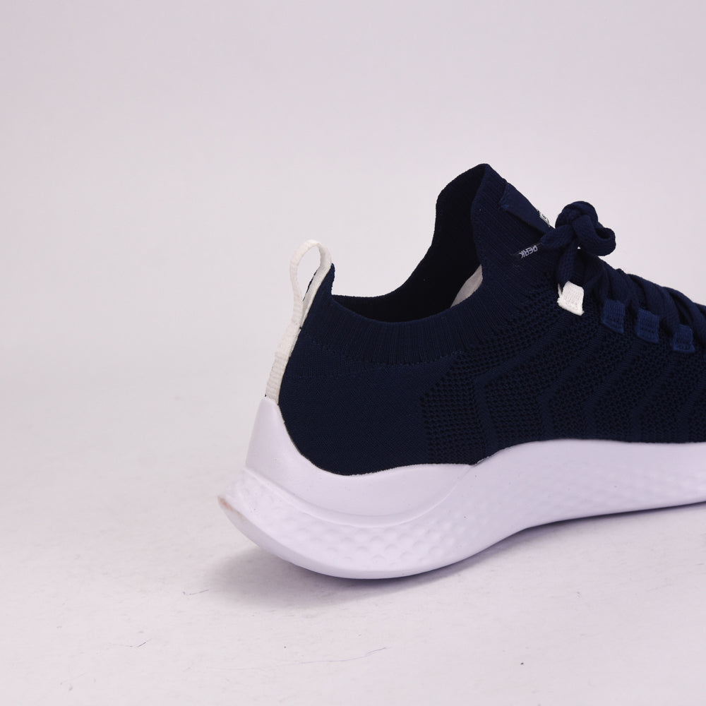 BASKET PEAK SPORT RUNNING