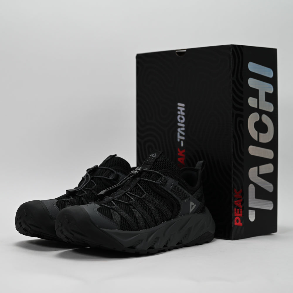 PEAK Taichi Men's Sneakers