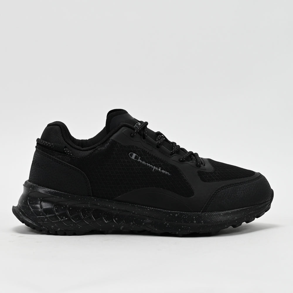 Champion Sneakers basses Street Trek 3.0 Low
