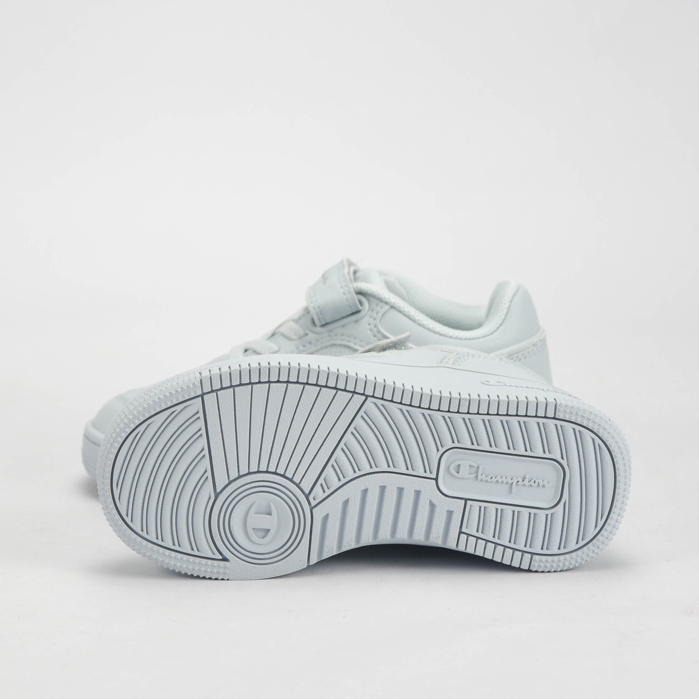 CHAMPION BASKET