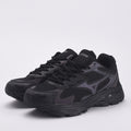 MIZUNO RACER S OARISM