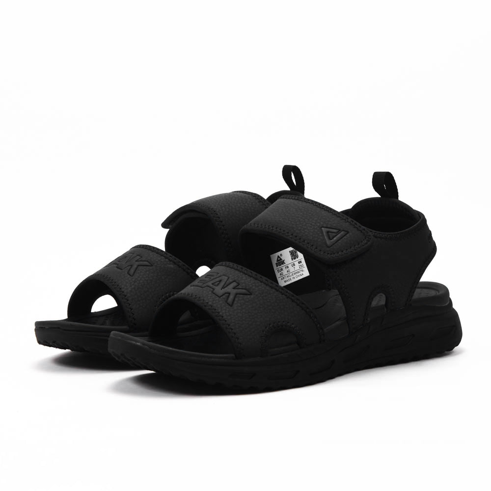 Peak Sports Sandals