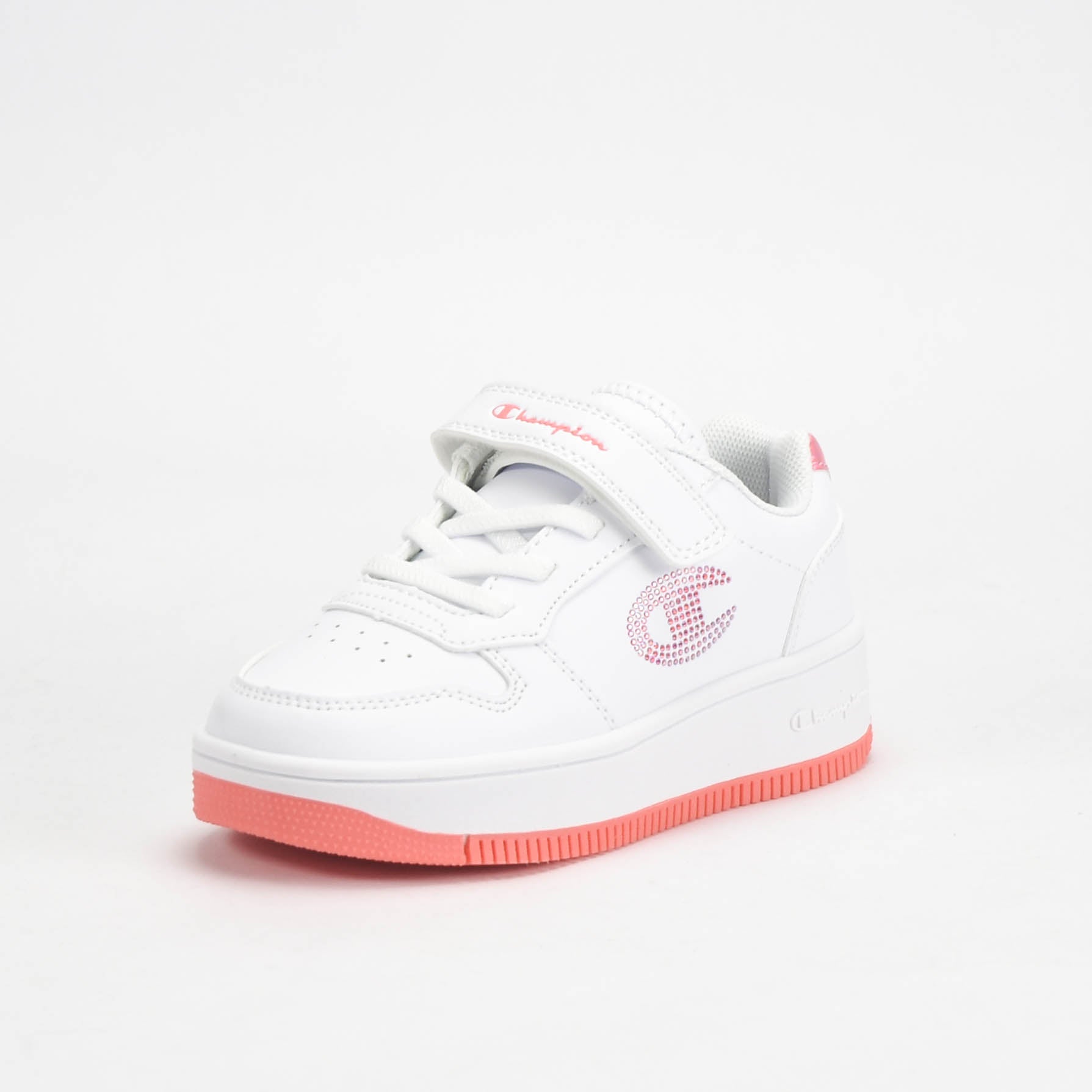 CHAMPION BASKET