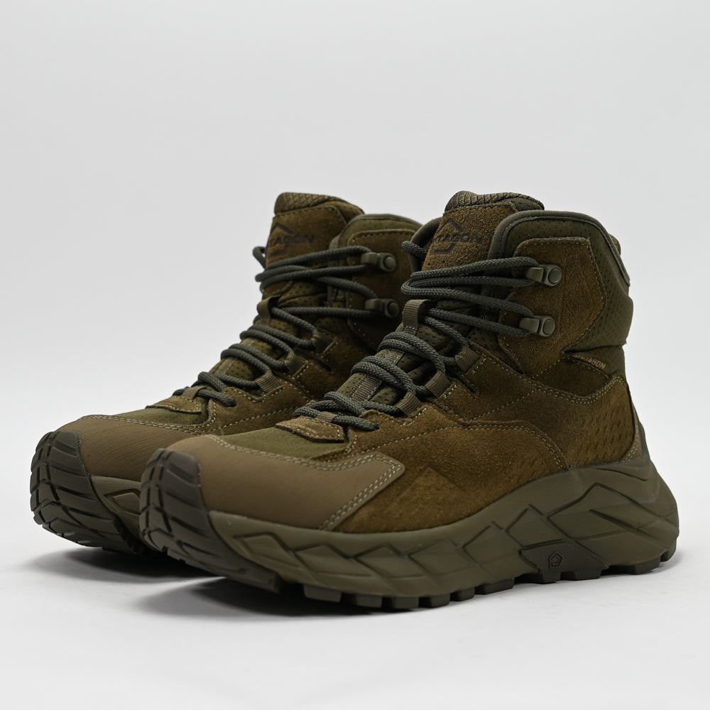 PENTAGON Chaussures Horizon Desert Trekking 6\