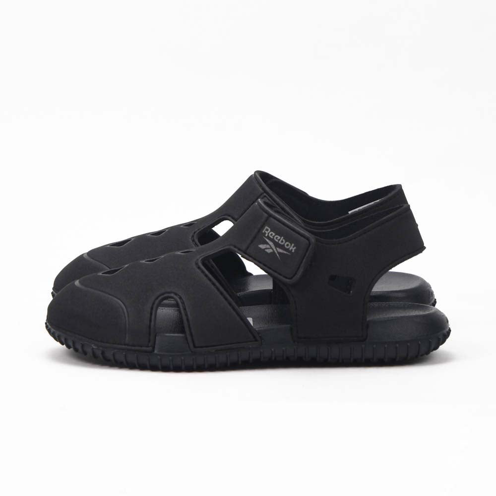 Reebok Sunkissed Sandals Kids