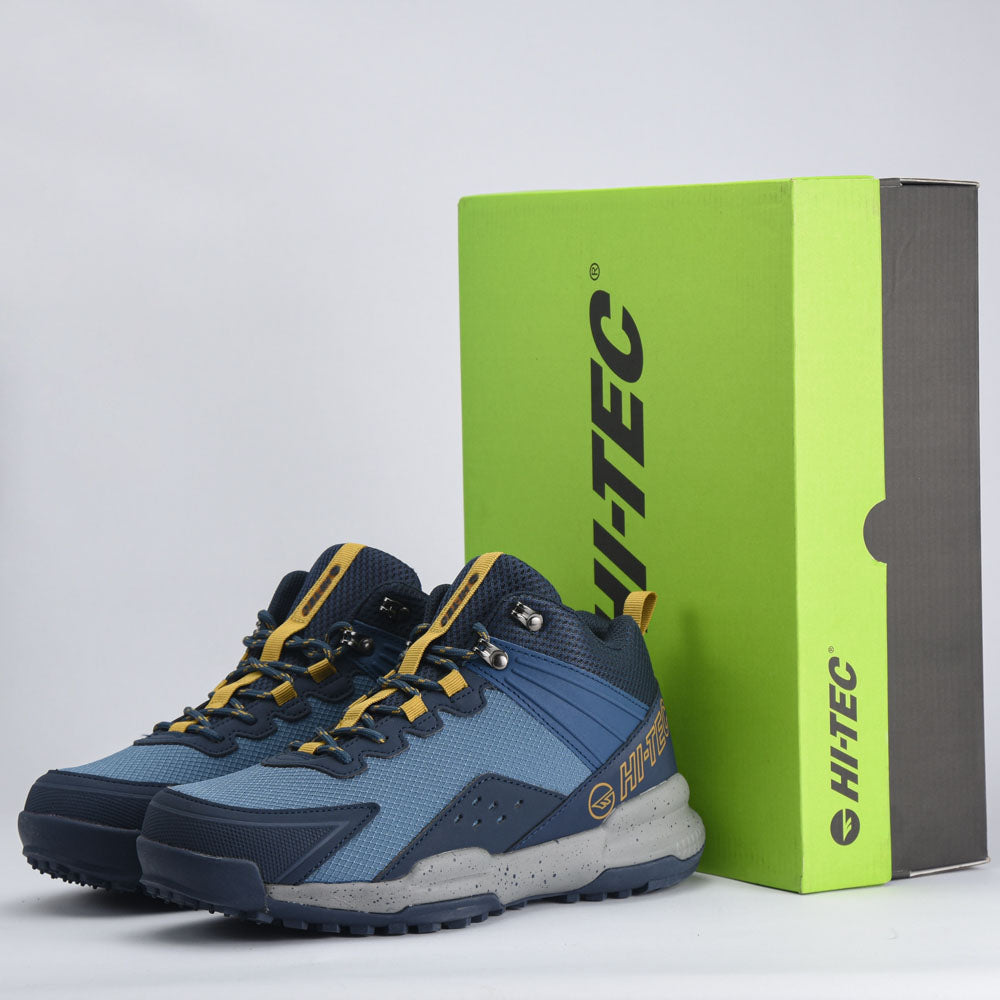HI-TEC