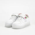 CHAMPION BASKET
