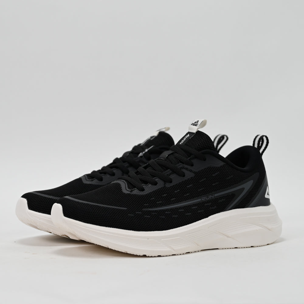 PEAK Taichi Men's Sneakers