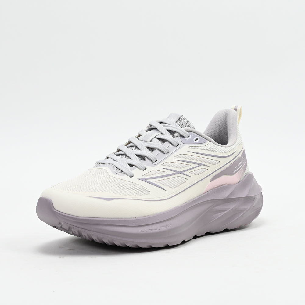ERKE Women's Running Shoes