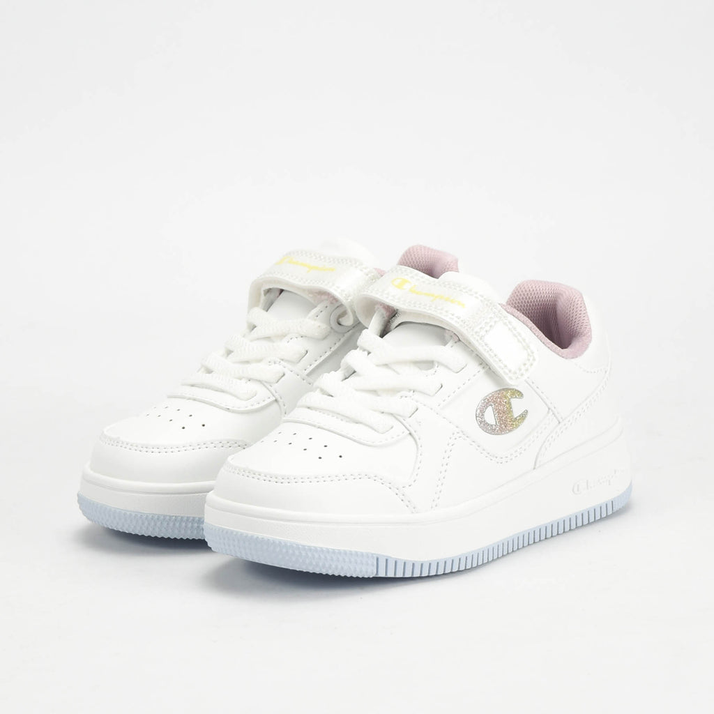 CHAMPION BASKET