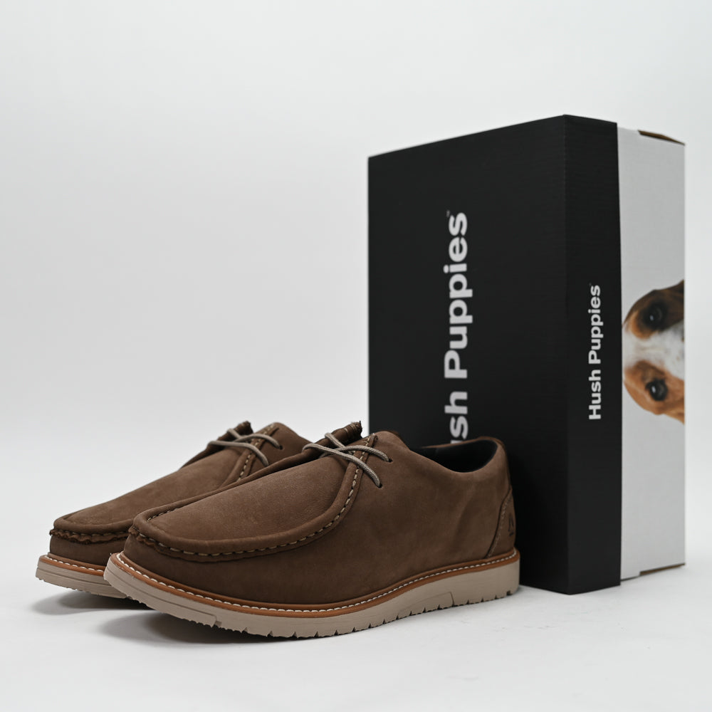 Hush Puppies Men's Shoes