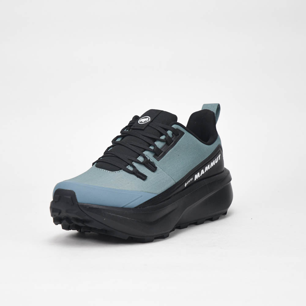 Mammut Aenergy Hike Low GTX Chaussures de randonnée