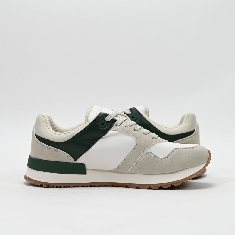 Calvin Klein ESSENTIAL MESH RUNNER