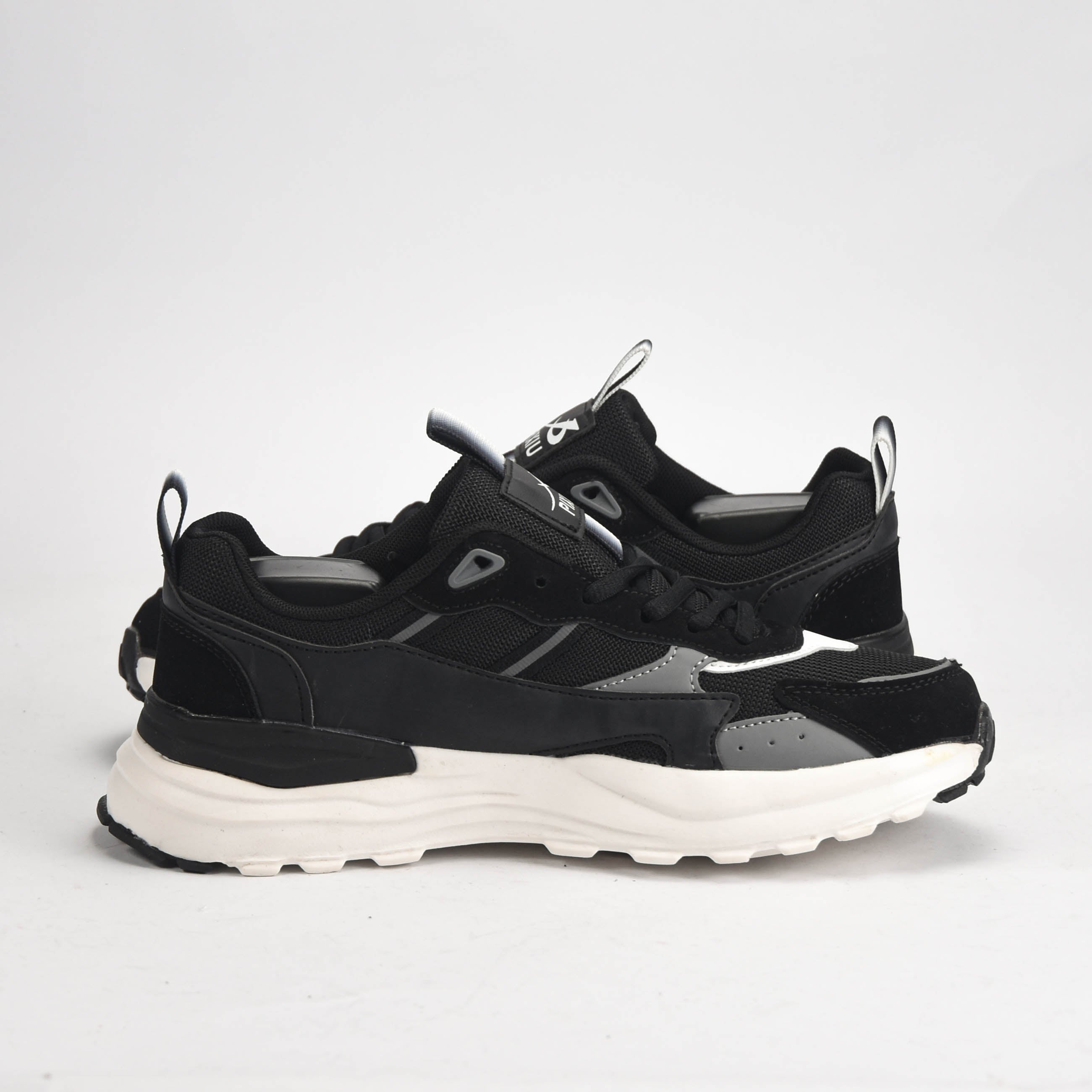 PIXIU SHOES