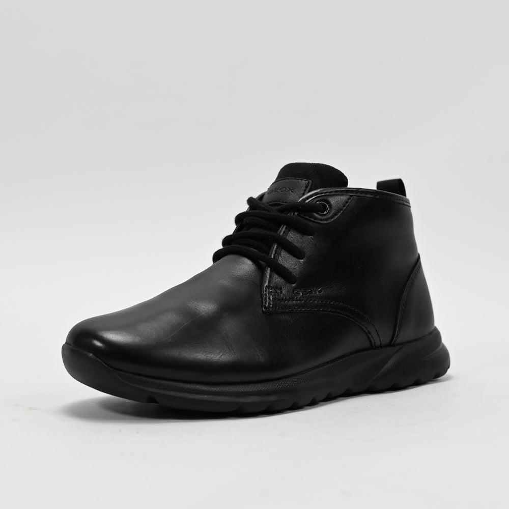 Geox Men's Shoes