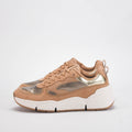 SAFETY JOGGER SHOES