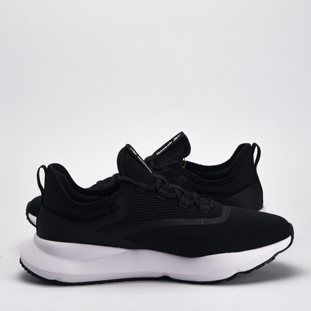 REEBOK CITYRIDE