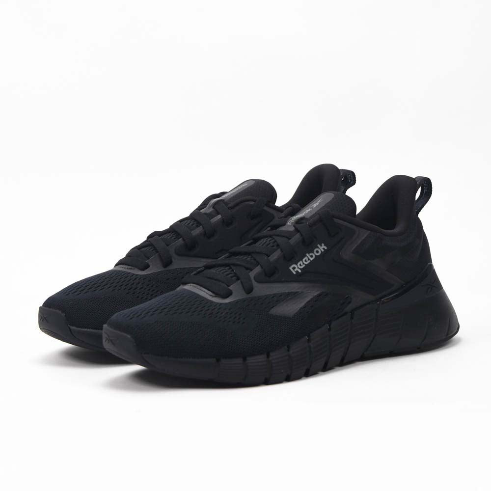 Reebok Nano Gym Training Shoes