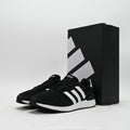 Adidas Chaussures Run 60s 4.0