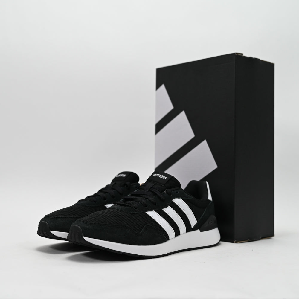 Adidas Chaussures Run 60s 4.0
