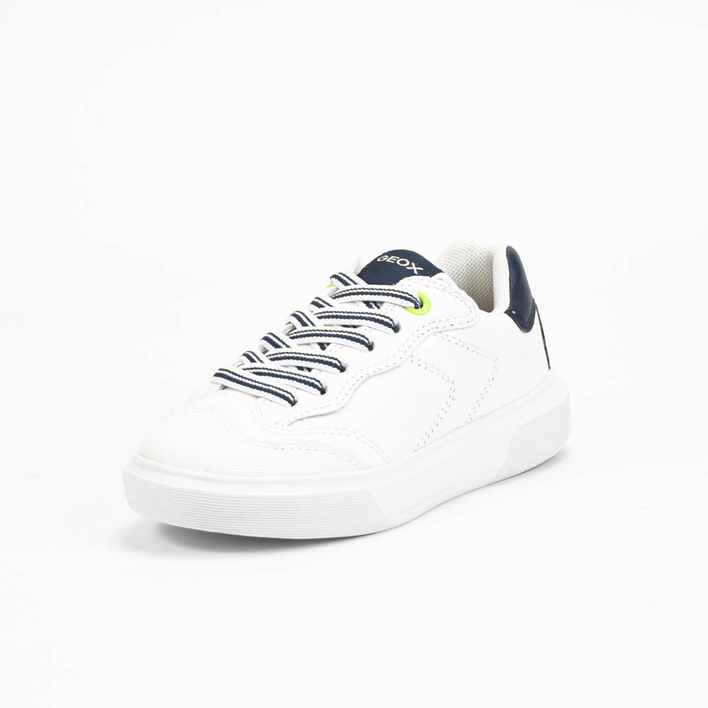 GEOX BASKET