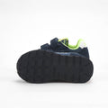 SUN68 SHOES