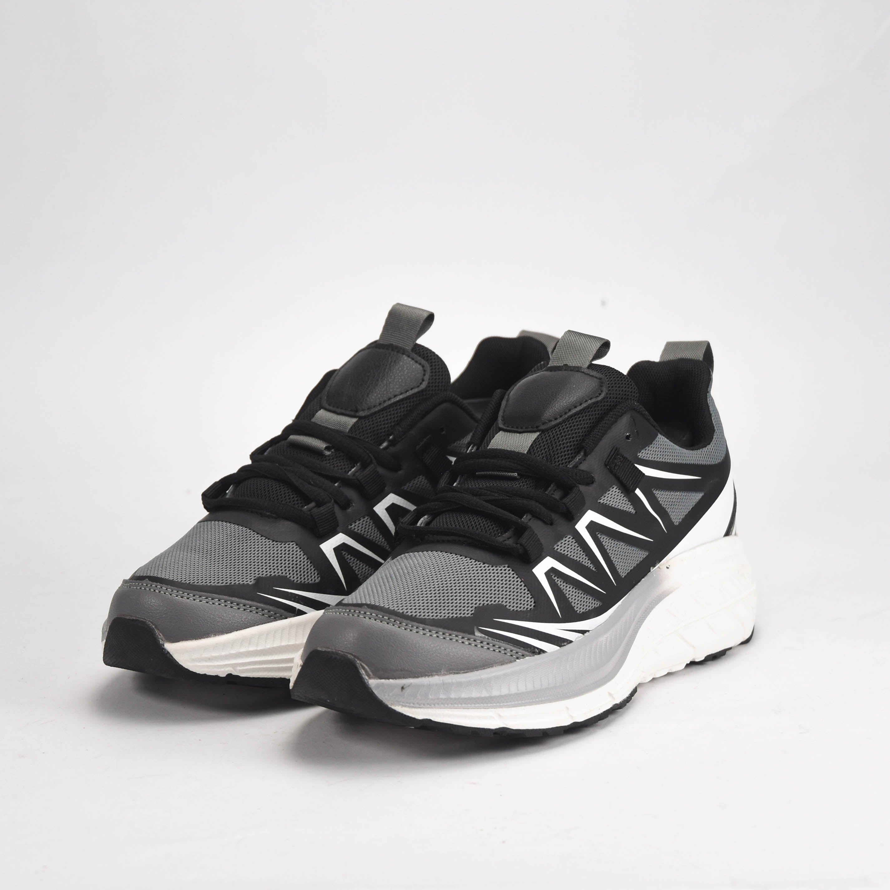PIXIU SHOES