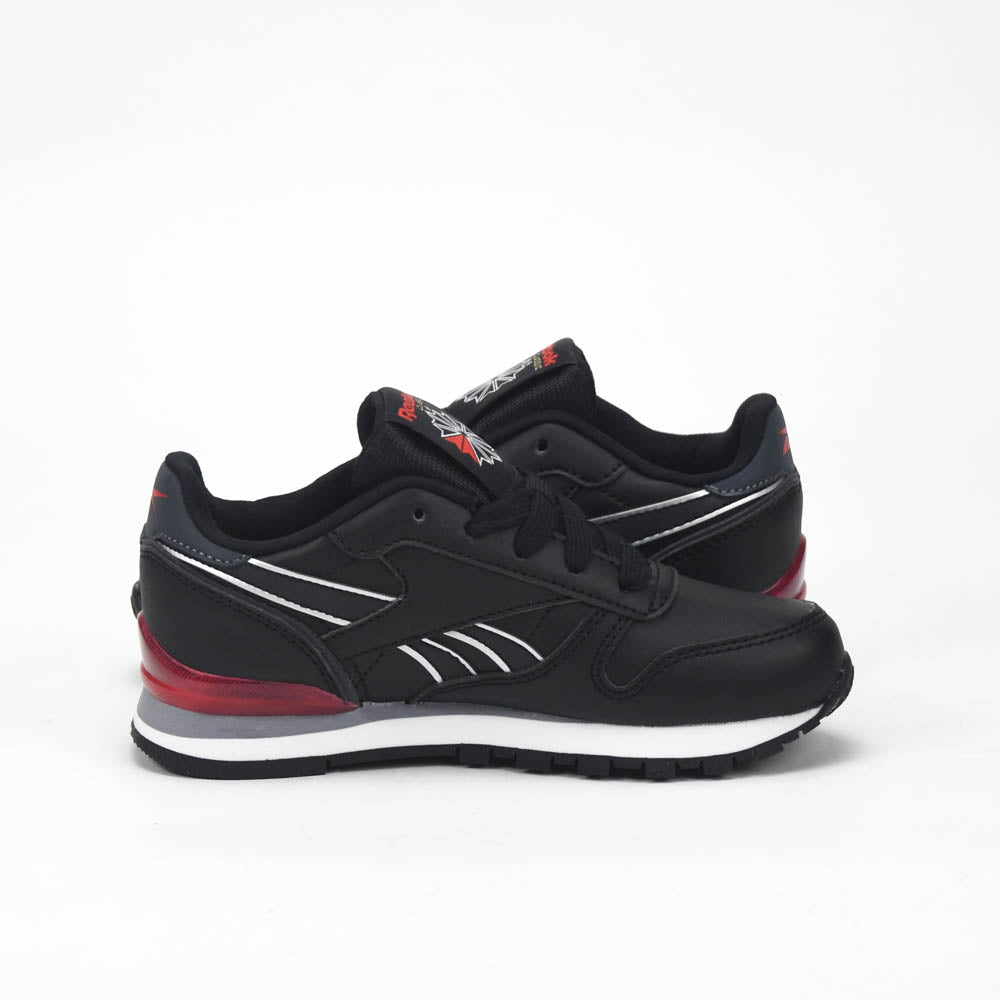 REEBOK Classic Leather Step N Flash Sneakers