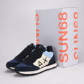 SUN68 TOM 2.0 COLOR