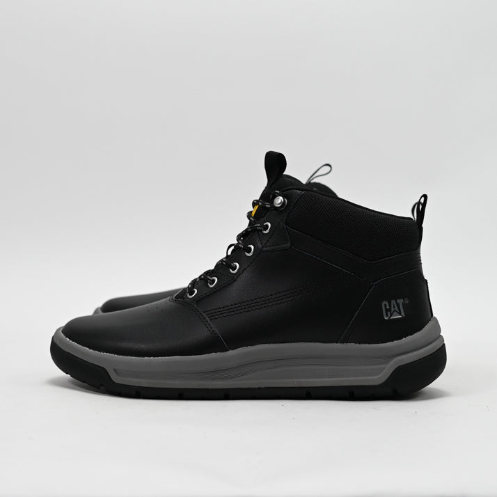 Caterpillar Apa Cush Sport Shoes