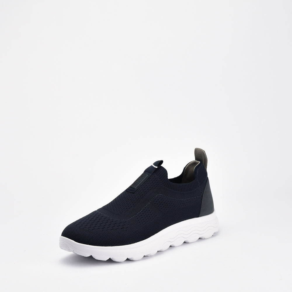 GEOX