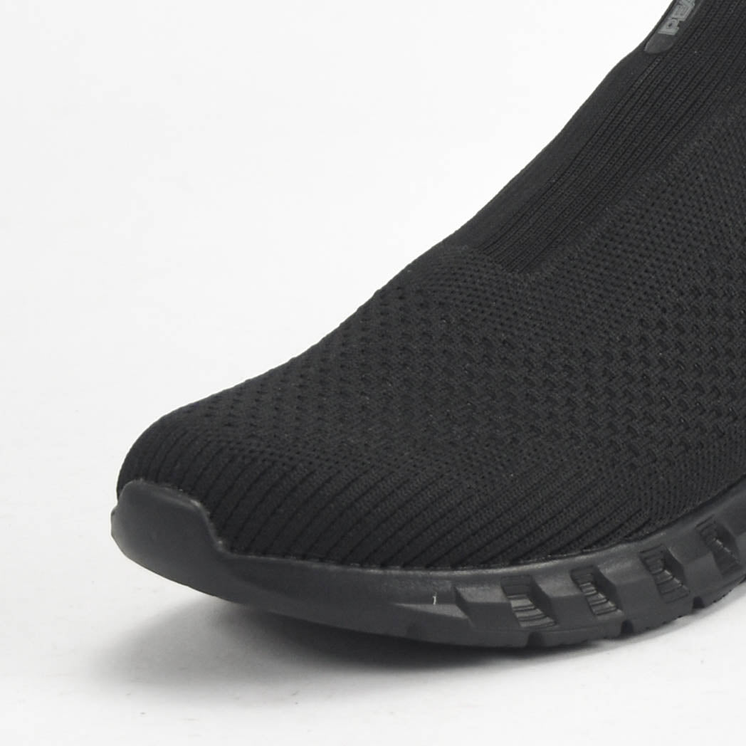 PEAK SHOES